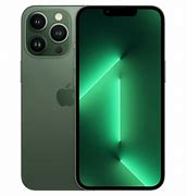 Image result for iPhone 11 vs 7 Plus