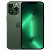 Image result for iPhone 13 Pro Max Size