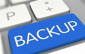 Image result for iPhone Picture Backup to PC