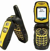 Image result for Sprint Chirp Phones