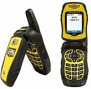 Image result for Sprint Moble Walkie Phone