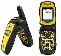 Image result for Best Rugged Smartphones Straight Talk