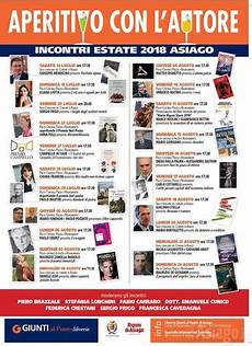 libreria giunti vicenza room 21 news vicenza pagina 2 il delle idee libreria giunti vicenza room 21 news vicenza pagina 2 il delle idee