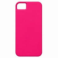 Image result for Pink iPhone SE Case