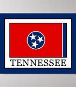 Image result for Tennessee State Map Poster
