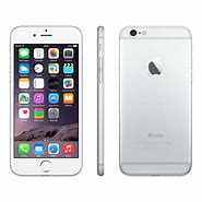 Image result for iPhones Under 35000