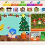 Image result for Nick Jr Games Activities