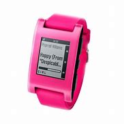 Image result for Smartwatch iOS