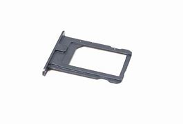 Image result for iPhone 5S Sim Card Holder