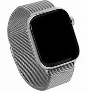 Image result for Types of Apple Watch 8