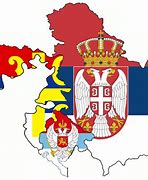 Image result for Srbija I Republika Srpska