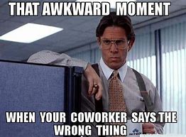 Image result for Co-Worker Fun