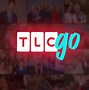 Image result for TLC TV Buttons
