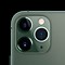 Image result for iPhone XS vs 11 Pro