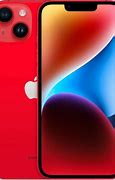 Image result for iPhone 14 P