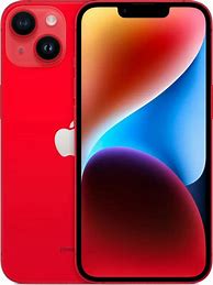 Image result for When Is iPhone 14 Coming Out