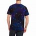 Image result for cats in space t shirt