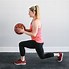 Image result for Basketball Workouts