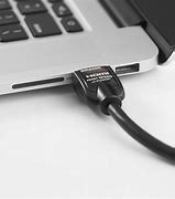Image result for 2013 Mac Pro HDMI