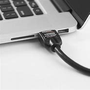 Image result for MacBook HDMI