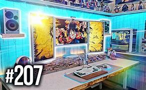 Image result for Best Gaming Setup in the World