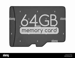 Image result for Memory Card