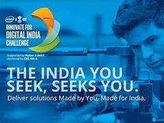 Image result for Make in India Challenges