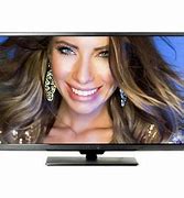 Image result for 50 Inch TV Screen