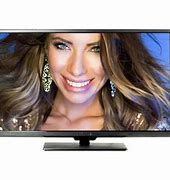 Image result for Toshiba 50 Inch TV