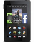 Image result for 4th Gen Kindle Fire