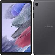 Image result for Samsung Tablet 7 Inches