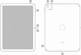 Image result for Apple iPad 11th Generation