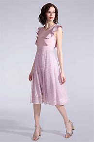 Image result for Elegant Summer Dresses
