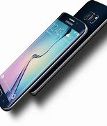 Image result for Samsung Galaxy Refurbished Unlocked