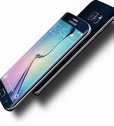 Image result for Samsung Galaxy S6 Edge Black