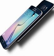 Image result for S6 Mini Edge Samsung
