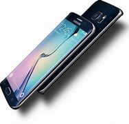 Image result for ویبراتور گوشی S6