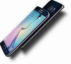 Image result for Samsung S6 Camera