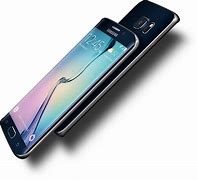 Image result for Amazon Phones Samsung 6 Edge