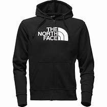 Image result for North Face Cream Hoodie