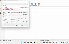 Image result for Rar PDF