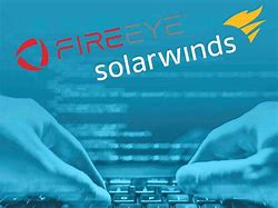 Image result for FireEye Mandiant Icon