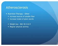 Image result for Atherosclerosis in Hand On XR
