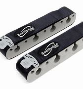 Image result for Fishing Rod Tie Down Straps