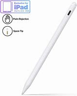Image result for Apple Pencil iPad Pro 6th Generation