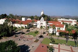 Image result for Csusd San Diego