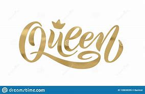 Image result for Disney Queen Letter