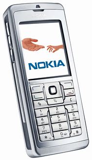 Image result for Nokia Vecchi Modelli