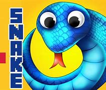 Image result for Snake Browser Game