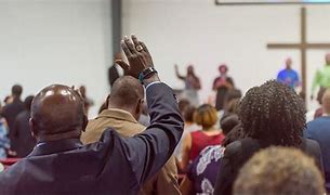 Image result for African Churches in Africa
